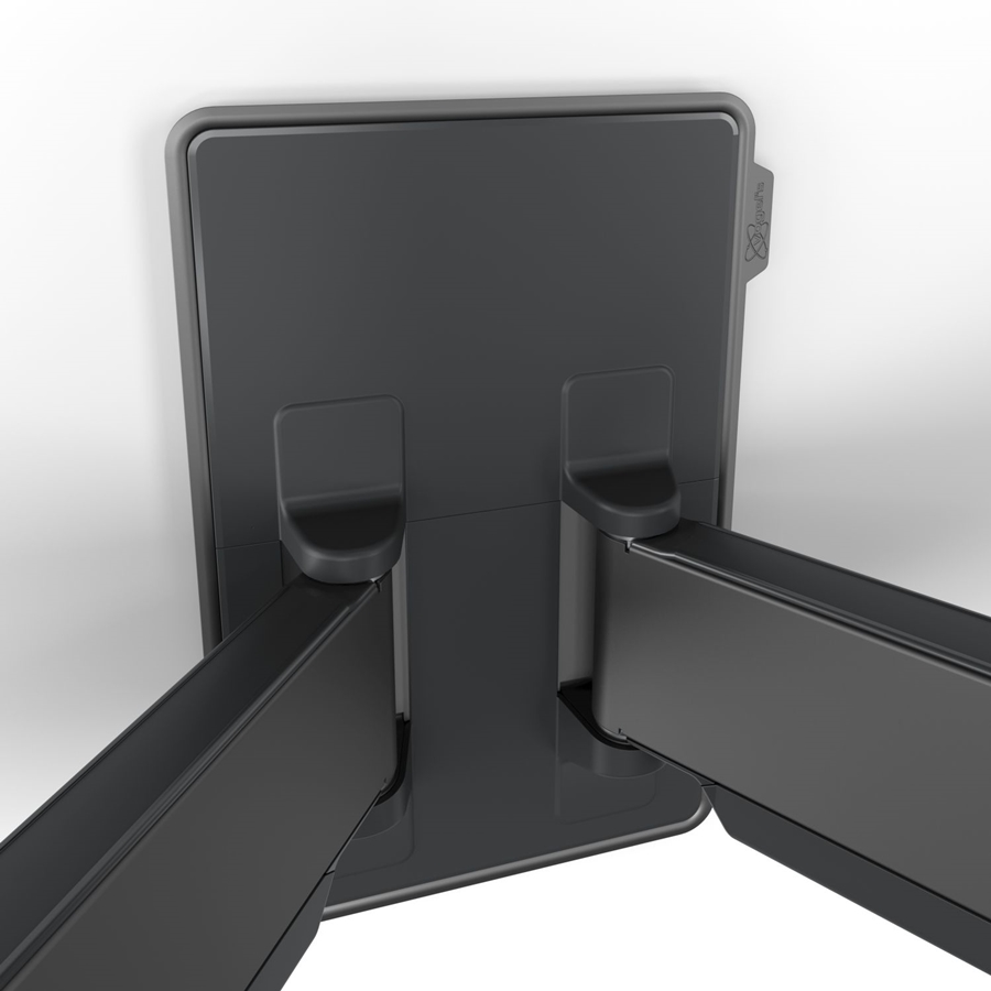 Vogel's ELITE TVM 5855 | Draaibare tv-beugel XL | 55-100"  18